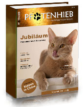 Katzen Magazin Gratis
